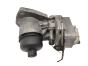 Корпус масляного фільтра 1103P4 9662233480 2.2 HDI Citroen Peugeot