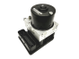 Насос гідравлічної системи Ford Focus 8M51-2C405-CA 10.0960-0136.3 60172