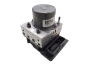 Насос гідравлічної системи Alfa Romeo Mito 51828279 0265230600 0265951216 1898
