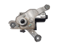 Двигун склоочисника Правильно Ford Mondeo DS73-17504-CE W000040896 1540