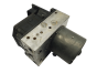 Насос гідравлічної системи Fiat Stilo Alfa Romeo 46784468 0265224048 0265900024 66937