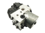Насос гідравлічної системи Citroen Xsara 2 0273004440 9636084480 37374
