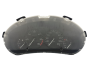 Тахометр Peugeot 206 9648836380 000500103 49193
