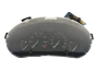 Лічильник Peugeot 206 9645096180 000640002 49143