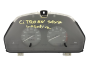 Тахометр Citroen Saxo 9626196680 48517
