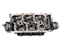 Головка блоку циліндрів VWAG 059E 2.5 TDI AKE 2