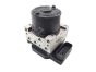 Насос гідравлічної системи Chevrolet Kalos Aveo 96470261 96470254 Mando 1614