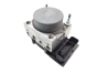 Насос гідравлічної системи Fiat 500 51824574 0265232290 0265800800 Bosch 2176