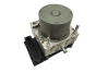 Насос гідравлічної системи Nissan Micra K12 47660AX600 0265800319 0265231341 63337