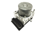 Насос гідравлічної системи Nissan Micra K12 47660AX600 0265800319 38005
