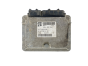 Водій Fiat 51779340 IAW4EF.G4 Magneti Marelli 34380