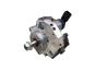 Інжекторний насос 0445010045 7 788 670 Bosch BMW 1081