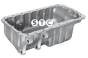 Масляний бак Оригінал Ducato Boxer Jumper 2.2 HDI 0301N3