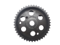 Приводи ГРМ 46452570 1.9 2.4 JTD Alfa Romeo Fiat Lancia