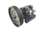 Насос гідропідсилювача керма 26014539 7846075 7700795295 Renault 1.7 1.8
