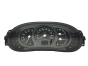 Тахометр Renault Clio 2 7700410434 F 56800