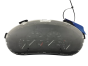 Тахометр Peugeot 206 9648836480 49062