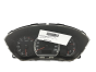 Тахометр Suzuki Swift 34100-62JA0 34100-62J0 58808