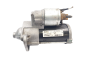 Початок 233007689R RSM14-11 Valeo Dacia Renault