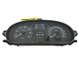 Тахометр Renault Megane 1 Scenic 1 8200071820 49259