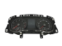 Тахометр VW Golf MK7 5G1920740C 52197