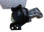 Подушка двигуна Робіть Renault 586644 112104344R Hutchinson