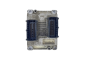 Водій Lancia 00551955280 0261207088 Bosch 54370