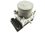 Насос гідравлічної системи PSA C4 307 9649988280 0265800395 Bosch 35871