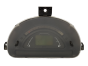 Лічильник Citroen C3 9645994280 B 23624