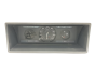 Лічильник Citroen AX 4/12/C1-18k6V 412C118k6V 45176