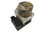 Насос гідравлічної системи Skoda Seat Audi VW 1J0614117F 1C0907379J Ate 64825