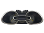 Тахометр Renault Clio 4 248108588R B
