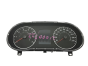 Тахометр Dacia Duster 2 248091014R 54036