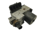 Насос гідравлічної системи Mercedes-Benz W168 A0034317512 0265202434 65898