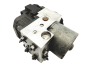 Насос гідравлічної системи Fiat Multipla 46511174 0273004253 0265216525 60586