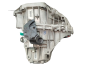 Коробка передач Нові TL4026 TL4A026 1.5 dCi Renault Fluence 77017005777
