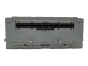 Навігація Radio Mercedes-Benz A2059009128 NTG5 HUE