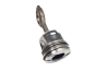 Поршень шатуна MAHLE 74L53 1.4 TDCI F6JA Ford Fiesta 1212