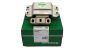 Подушка коробки передач 1K0199555AC B18934 VW Audi Skoda Borsehung