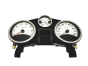 Тахометр Peugeot 207 A2C53065547 51601