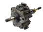 Інжекторний насос Bosch 55254750 0445010424 0928400825 1.6 2.0 D Fiat 1063