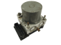 Насос гідравлічної системи Peugeot 307 9651873780 0265800390 0265231476 65654