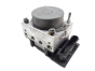Насос гідравлічної системи Nissan Note 476609U100 0265800518 0265231732 Bosch 1445
