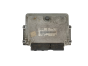 Водій 73501237 0281010337 Fiat Bosch 36589