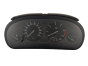 Тахометр BMW 5 E39 6211 8372361 110008735027 21122
