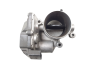 Повітряна заслінка A2C53338105 VW Audi Seat Skoda 2.0 TDI