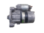 Початок 9658308780 TS8E2 Citroen C3 Peugeot 207 S4