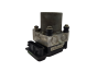 Насос гідравлічної системи Ford Mondeo 5S71-2M110-AA 0265231462 0265800381 5667