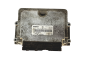 Контролер двигуна Fiat 55185364 0281010337 Bosch 28093