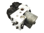 Насос гідравлічної системи Fiat Multipla 46837590 0273004684 0265216959 60179